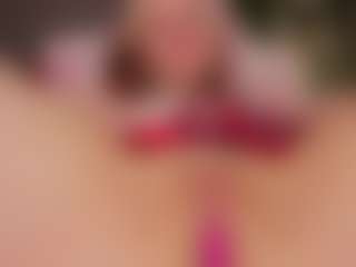 Live cam show with Luna - Ahegao on SquirtSoMuch