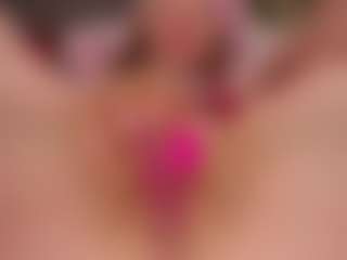 Luna's Live Sex Cam Show
