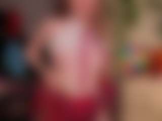 Luna's Live Sex Cam Show