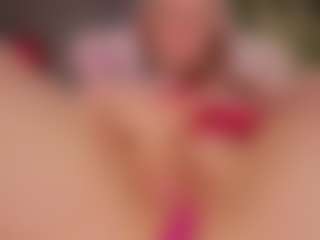 Luna's Live Sex Cam Show
