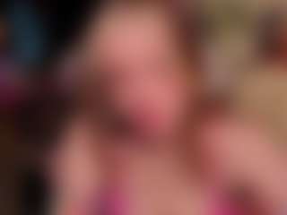 Luna's Live Sex Cam Show