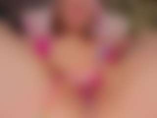 Luna's Live Sex Cam Show