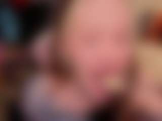 Luna's Live Sex Cam Show