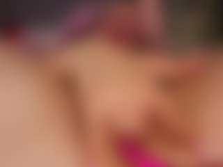 Luna's Live Sex Cam Show