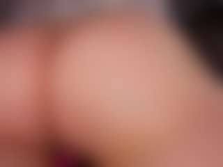 Luna's Live Sex Cam Show