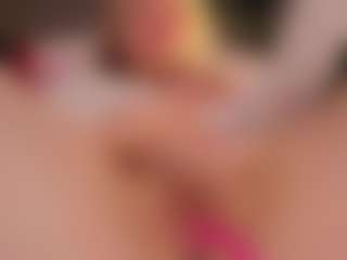 Luna's Live Sex Cam Show