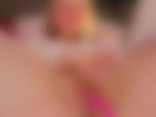 Luna's Live Sex Cam Show