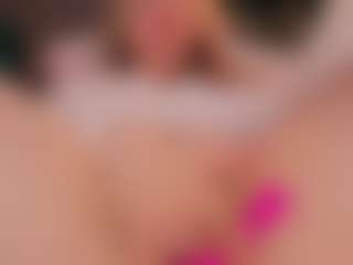 Luna's Live Sex Cam Show