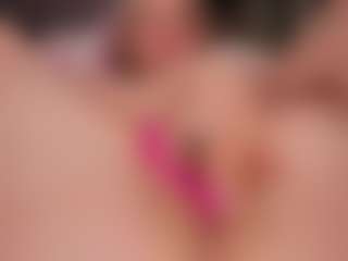 Live cam show with Luna - Body Massage on Nude Chat * 1 On 1 Webcam Sex * Live Cam Show