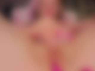 Show Live Sex Cam Luna