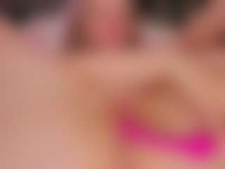 Live cam show with Luna - Young Adult on Soda Cam