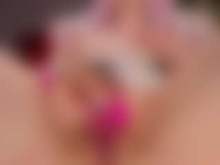 Luna's Live Sex Cam Show