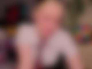 Luna's Live Sex Cam Show