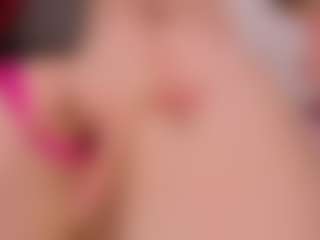 Luna's Live Sex Cam Show