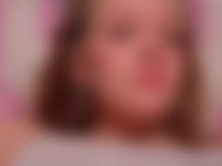 Live cam show with Luna - White on camwithhim.com | united states