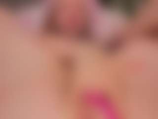 Luna's Live Sex Cam Show