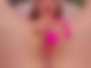 Luna's Live Sex Cam Show