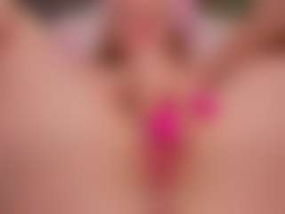 Luna's Live Sex Cam Show