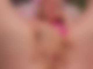 Luna's Live Sex Cam Show