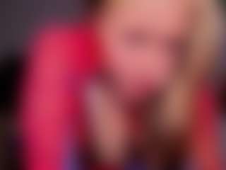 Luna's Live Sex Cam Show