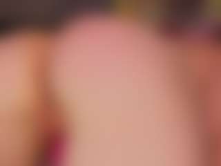 Luna's Live Sex Cam Show