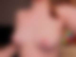 Luna's Live Sex Cam Show