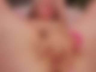 Luna's Live Sex Cam Show