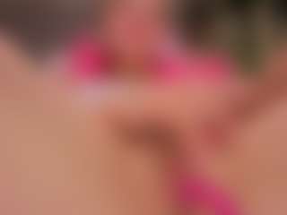Live cam show with Luna - Teen (18+) on CSO-WL