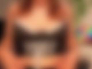 Luna's Live Sex Cam Show