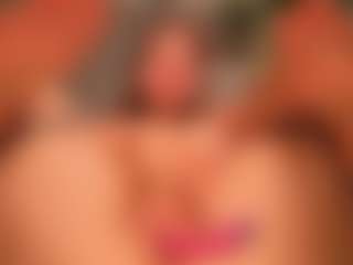 Luna's Live Sex Cam Show
