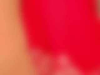 Luna's Live Sex Cam Show