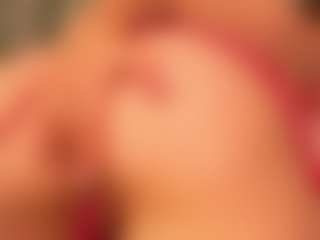 Luna's Live Sex Cam Show