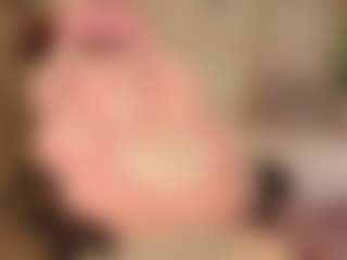 Live cam show with Luna - Pov on SpankPalCams