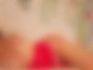 Live cam show with Luna - Pov on CSO-WL