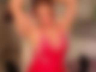Live cam show with Luna - Oil on Nude Chat * 1 On 1 Webcam Sex * Live Cam Show