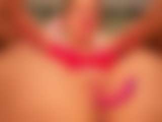 Live cam show with Luna - Drinking on Camsoda