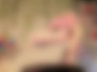 Live cam show with Luna - Bikini on x69.live