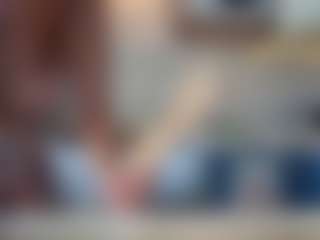 Live cam show with Luna - Arab Striptease on parknlotfishbdy