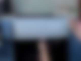 Luna's Live Sex Cam Show