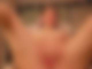 Luna's Live Sex Cam Show