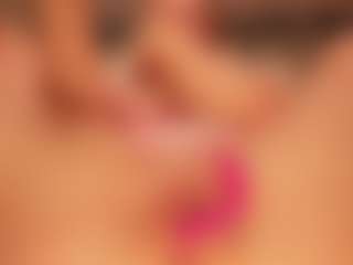 Luna's Live Sex Cam Show