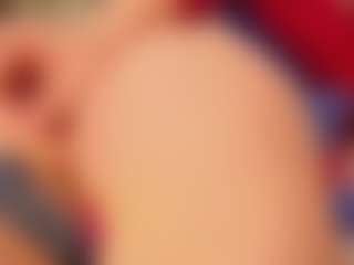 Luna's Live Sex Cam Show
