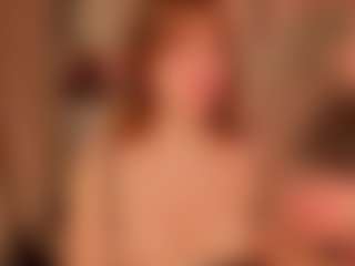Luna's Live Sex Cam Show