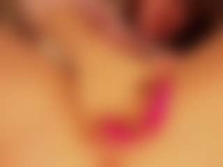 Luna's Live Sex Cam Show