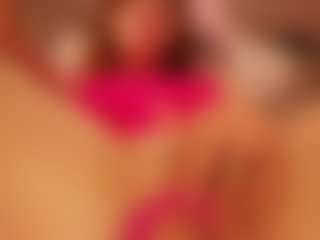 Live cam show with Luna - Sexy on Streamer API