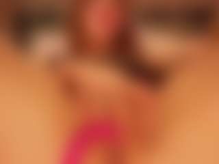 Live cam show with Luna - Pov on PervPlay.com