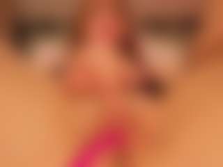 Live cam show with Luna - Pov on camtv