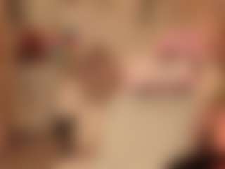 Live cam show with Luna - Pov on ObeyMaria