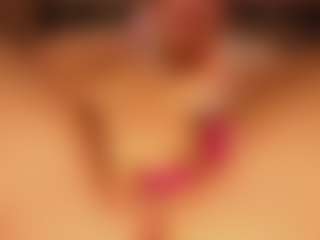 Live cam show with Luna - Fingering White on numayanayam.club | united states