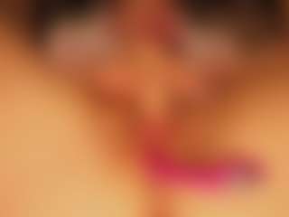 Luna's Live Sex Cam Show
